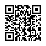 FSB50825AT QRCode