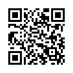 FSBB20CH60D QRCode