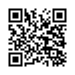 FSBGY QRCode