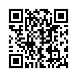 FSCM0465RIWDTU QRCode