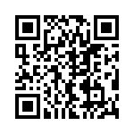 FSCM0565RGTU QRCode