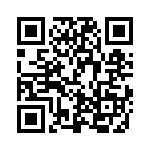 FSCM0565RJX QRCode