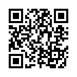 FSCQ1265RTYDTU QRCode