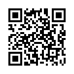 FSCSBU QRCode