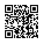 FSCT07A-UH5 QRCode