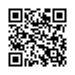 FSCT17A-UH5 QRCode