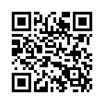 FSD176MRBTLDTU QRCode