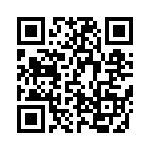 FSD210HD_1D8 QRCode