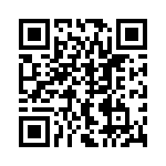 FSD75-6-D QRCode