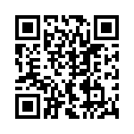 FSD76-8-D QRCode