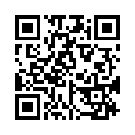 FSD77-12-D QRCode