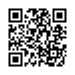 FSD85-18-L QRCode