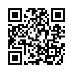 FSDL0165RL QRCode