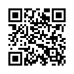 FSDL0165RL_1D8 QRCode