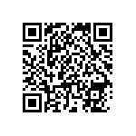 FSDL0365RNB_1D8 QRCode