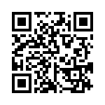 FSDL321L_1D8 QRCode