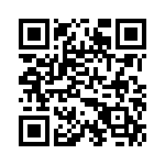 FSDM0365RL QRCode