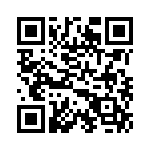 FSDM0365RLX QRCode