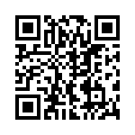 FSDM0465RSWDTU QRCode