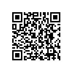 FSDM07652REWDTU_1D8 QRCode