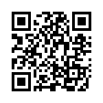 FSDM311A QRCode