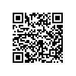 FSES0765RGWDTU_1D8 QRCode