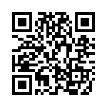 FSF72-8-D QRCode