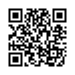 FSF73-6-D QRCode