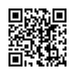 FSF78-6-D QRCode