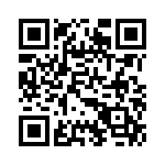 FSF86-16-L QRCode