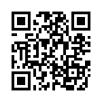 FSF87-20-L QRCode