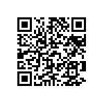 FSFR1700USL_1D8 QRCode