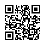 FSFR1700US_1D8 QRCode