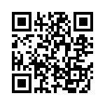 FSFR1800HS_1D8 QRCode