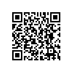 FSGM0465RBLDTU_1D8 QRCode