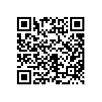 FSGM0565RBLDTU_1D8 QRCode