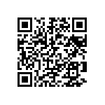 FSH-105-01-F-DH QRCode