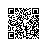 FSH-105-01-L-DH-SL-TR QRCode