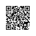 FSH-105-01-L-DH QRCode