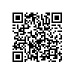 FSH-105-02-L-DH QRCode