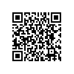 FSH-105-02-L-RA-SL QRCode