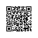 FSH-105-02-L-RA QRCode