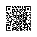 FSH-105-03-F-RA QRCode