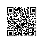 FSH-105-04-F-DH QRCode