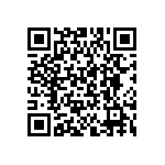 FSH-105-04-F-RA QRCode