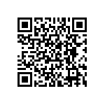 FSH-105-04-L-DH-TR QRCode