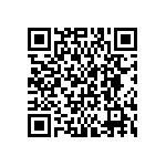 FSH-105-04-LM-DH-SL QRCode