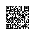 FSH-105-04-LM-RA QRCode