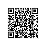 FSH-105-04-S-DH-SL QRCode