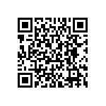 FSH-106-04-L-DH-SL QRCode